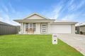 Property photo of 3 Eloura Street Lochinvar NSW 2321