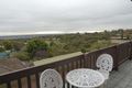 Property photo of 22 Glenarbon Court Para Hills SA 5096
