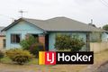 Property photo of 12 Bega Street Bega NSW 2550