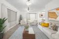 Property photo of 3 Sabot Street Jamboree Heights QLD 4074