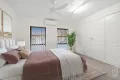 Property photo of 3 Sabot Street Jamboree Heights QLD 4074