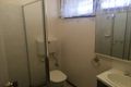 Property photo of 2 Blake Street Blackburn North VIC 3130