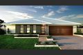 Property photo of 2 Wattlebrush Court Murrumba Downs QLD 4503