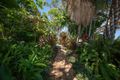 Property photo of 1/15 Gardens Hill Crescent The Gardens NT 0820