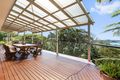 Property photo of 14 Allamanda Avenue Banora Point NSW 2486