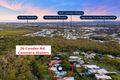 Property photo of 26 Condor Drive Coomera QLD 4209