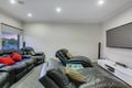 Property photo of 74 Sandarra Boulevard Sandhurst VIC 3977