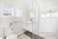 Property photo of 3 Eloura Street Lochinvar NSW 2321