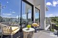 Property photo of 207/1058 Doncaster Road Doncaster East VIC 3109