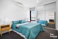 Property photo of 207/1058 Doncaster Road Doncaster East VIC 3109