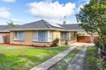 Property photo of 2 Wilfred Court Glen Waverley VIC 3150