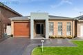 Property photo of 14 Bird Walton Avenue Middleton Grange NSW 2171