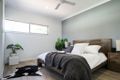 Property photo of 11 Tinnanbar Terrace Maroochydore QLD 4558