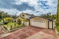 Property photo of 19 Illawong Way Kingsley WA 6026