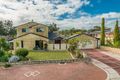 Property photo of 19 Illawong Way Kingsley WA 6026