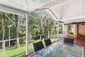 Property photo of 46 Bronzewing Drive Erina NSW 2250