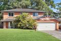 Property photo of 46 Bronzewing Drive Erina NSW 2250