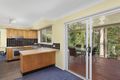 Property photo of 46 Bronzewing Drive Erina NSW 2250