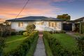 Property photo of 96 Parklands Road Mount Colah NSW 2079