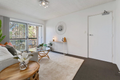 Property photo of 4/76 Kitchener Street Coorparoo QLD 4151