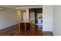 Property photo of 1/26 Outer Crescent Brighton VIC 3186