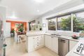 Property photo of 153 Princess Road Corio VIC 3214