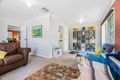 Property photo of 153 Princess Road Corio VIC 3214