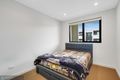 Property photo of 323/121B Jerralong Drive Schofields NSW 2762