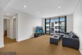 Property photo of 323/121B Jerralong Drive Schofields NSW 2762