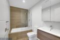 Property photo of 323/121B Jerralong Drive Schofields NSW 2762