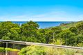 Property photo of 21 Kellie-Ann Crescent Lennox Head NSW 2478