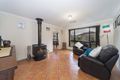 Property photo of 18 Newhaven Terrace Burton SA 5110