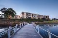 Property photo of 206/95 Janefield Drive Bundoora VIC 3083