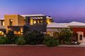 Property photo of 56 Swan Road Attadale WA 6156