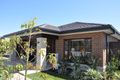 Property photo of 5 Bilitho Street Huntly VIC 3551