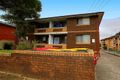 Property photo of 7/95 Victoria Road Punchbowl NSW 2196