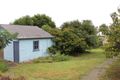 Property photo of 12 Bega Street Bega NSW 2550