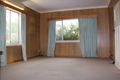Property photo of 12 Bega Street Bega NSW 2550