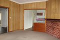 Property photo of 12 Bega Street Bega NSW 2550