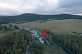 Property photo of 2087 Channel Highway Snug TAS 7054