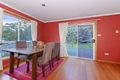 Property photo of 2087 Channel Highway Snug TAS 7054
