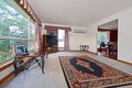 Property photo of 2087 Channel Highway Snug TAS 7054