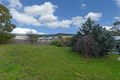 Property photo of 2087 Channel Highway Snug TAS 7054