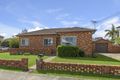 Property photo of 21 Dwyer Avenue Little Bay NSW 2036
