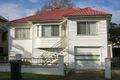 Property photo of 41 Rawson Street Wooloowin QLD 4030
