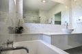 Property photo of 11 Tinnanbar Terrace Maroochydore QLD 4558