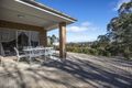 Property photo of 14 Dormie Place Moss Vale NSW 2577