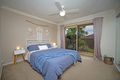Property photo of 36/54 Gemvale Road Reedy Creek QLD 4227