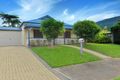 Property photo of 7 Talia Street Caravonica QLD 4878