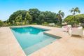 Property photo of 21 Kellie-Ann Crescent Lennox Head NSW 2478